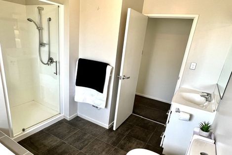 Photo of property in 1 Reeds Road, Darfield, 7510