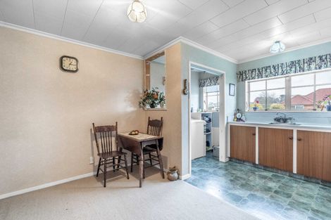 Photo of property in 3/79 Sydney Street, Windsor, Invercargill, 9810