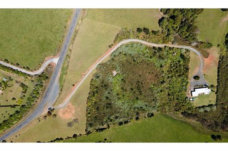 Photo of property in 956 Wiroa Road, Okaihau, 0475