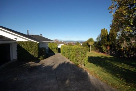 Photo of property in 18 Olive Avenue, Nukuhau, Taupo, 3330