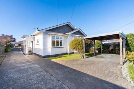 Photo of property in 15 East Avenue, Saint Kilda, Dunedin, 9012