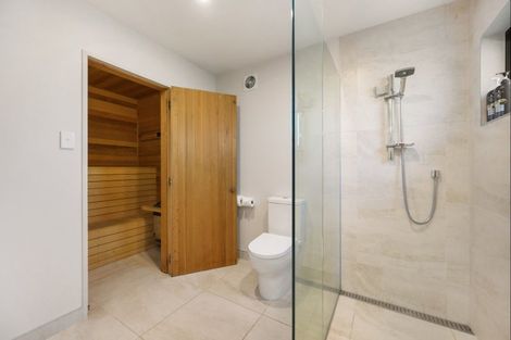 Photo of property in 54 Rata Street, Wanaka, 9305