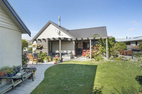 Photo of property in 38 Wicklow Street, Cromwell, 9310