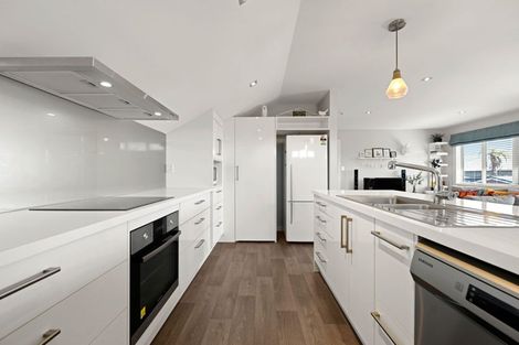 Photo of property in 2/440 Ulster Street, Beerescourt, Hamilton, 3200