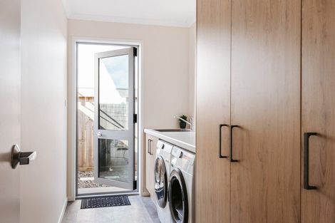 Photo of property in 44 Ridge Drive, Omokoroa, 3114