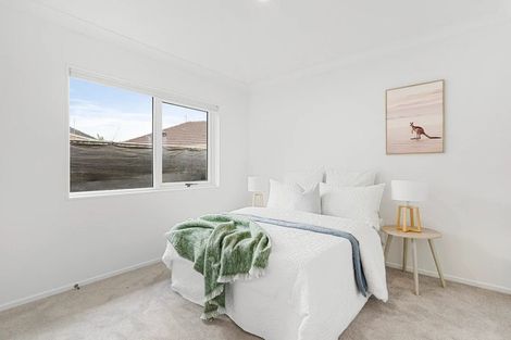 Photo of property in 67h Avenue Road, Otahuhu, Auckland, 1062