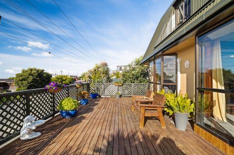 Photo of property in 900 Brighton Road, Ocean View, Dunedin, 9035