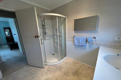 Photo of property in 136a Richmond Avenue, Tokoroa, 3420