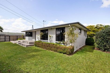 Photo of property in 29 Richmond Street, Cambridge, 3434