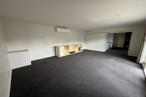 Photo of property in 28 Radbrook Street, Avonhead, Christchurch, 8042