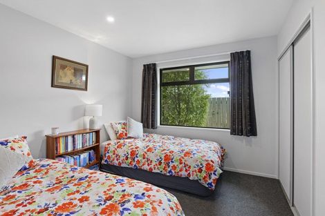 Photo of property in 34 Camrose Avenue, Methven, 7730