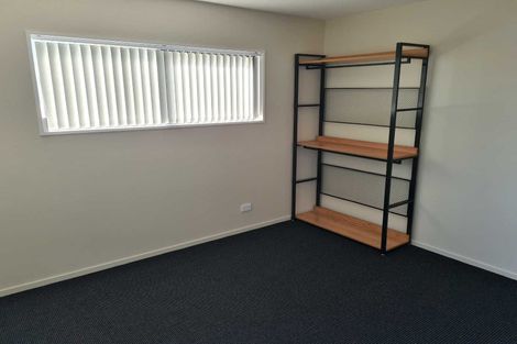 Photo of property in 49 Maidstone Road, Ilam, Christchurch, 8041