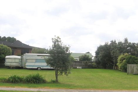 Photo of property in 670 Matarangi Drive, Matarangi, Whitianga, 3592