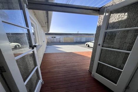 Photo of property in 41 Hopkins Street, Woolston, Christchurch, 8023