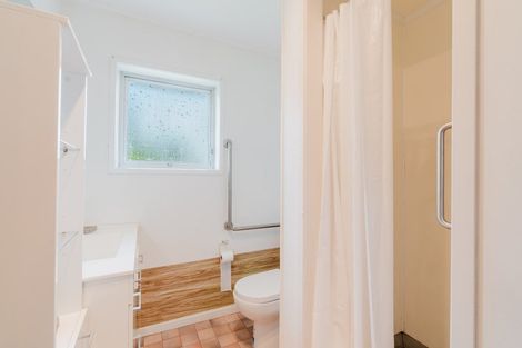 Photo of property in 153b Ohaupo Road, Melville, Hamilton, 3206