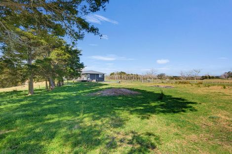 Photo of property in 752 Settlement Road, Hakaru, Wellsford, 0975