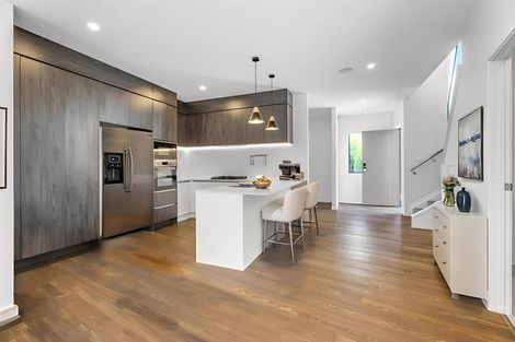 Photo of property in 6d O'halloran Road, Howick, Auckland, 2014