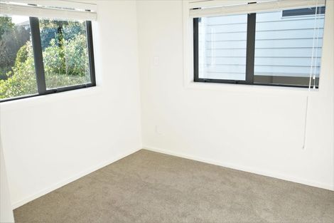 Photo of property in 35c Vincent Street, Howick, Auckland, 2014