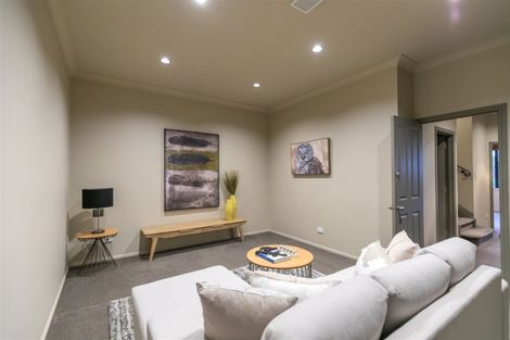 Photo of property in 21 Stella Place, Chartwell, Hamilton, 3210