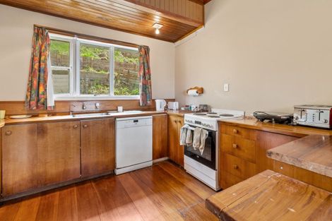 Photo of property in 70 Leckhampton Court, Clyde Hill, Dunedin, 9011