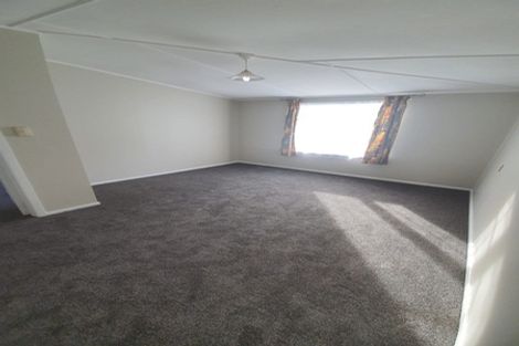 Photo of property in 231 Golf Road, Taumarunui, 3920