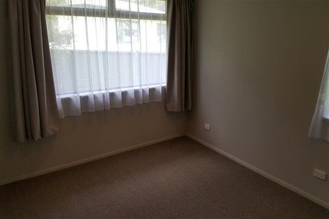 Photo of property in 33 Roto Street, Hurdon, New Plymouth, 4310