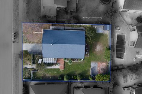 Photo of property in 10 Waenga Drive, Cromwell, 9310