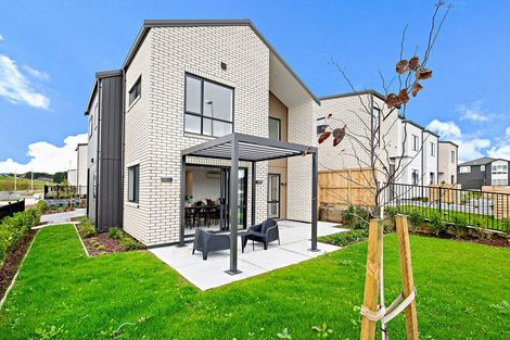 Photo of property in 10 Otereti Street, Flat Bush, Auckland, 2019
