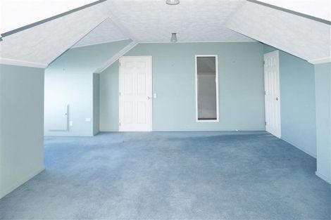 Photo of property in 43a Aberdeen Road, Saint Clair, Dunedin, 9012