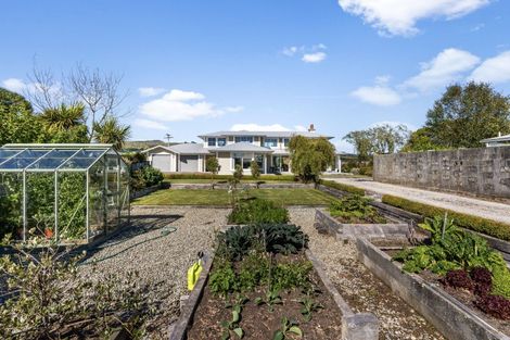 Photo of property in 111 Stornoway Street, Karitane, Waikouaiti, 9471