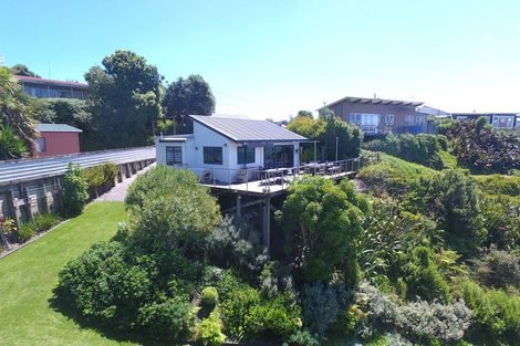 Photo of property in 150b Lentfer Lane, Kawhia, 3889