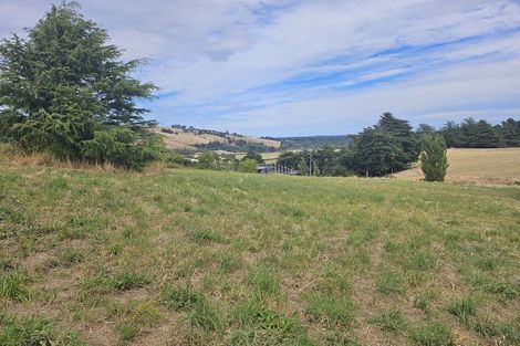 Photo of property in 292 Kennedys Bush Road, Kennedys Bush, Christchurch, 8025