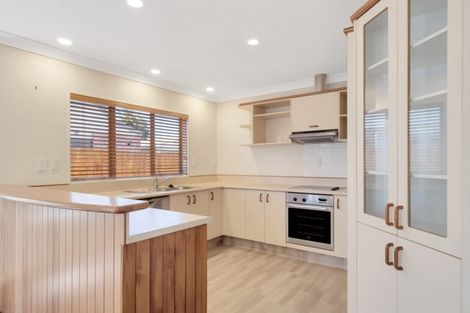 Photo of property in 47 Mansels Road, Greerton, Tauranga, 3112