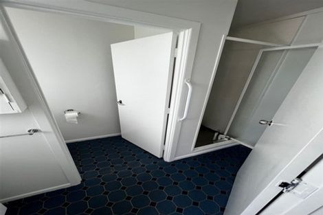 Photo of property in 58 Sala Street, Whakarewarewa, Rotorua, 3010