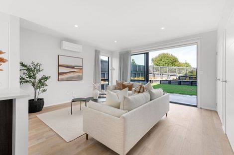 Photo of property in 51 Musselwhite Terrace, Chartwell, 3210