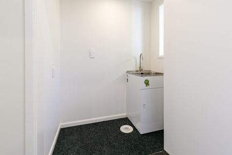 Photo of property in 27b Liffey Street, Island Bay, Wellington, 6023
