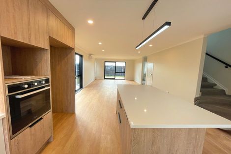 Photo of property in 20 Gaylard Avenue, Chartwell, Hamilton, 3210