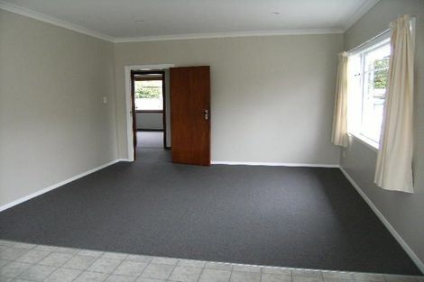 Photo of property in 138 Vagues Road, Northcote, Christchurch, 8052