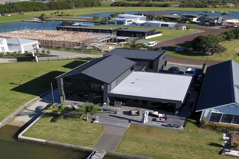 Photo of property in 118 Motu Iti, Pauanui, Hikuai, 3579