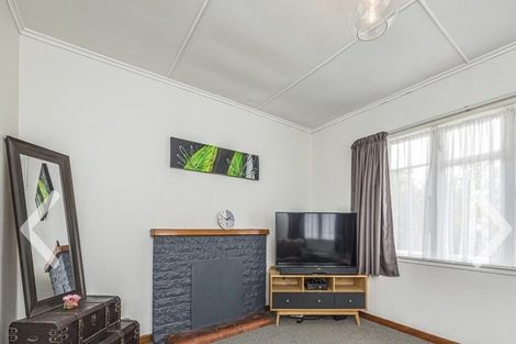 Photo of property in 26 Burton Avenue, Whanganui East, Whanganui, 4500