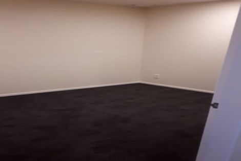 Photo of property in Terrace Garden Apartments, 14c/120 The Terrace, Wellington Central, Wellington, 6011