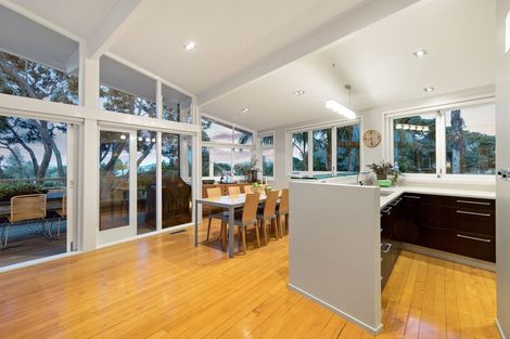 Photo of property in 3 Canterbury Place, Parnell, Auckland, 1052