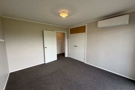 Photo of property in 26 Bailey Road, Te Aroha, 3393