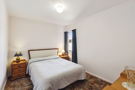 Photo of property in 62 Arawhata Road, Paraparaumu, 5032