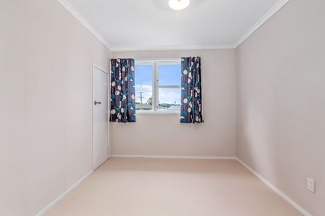 Photo of property in 10 Matuku Street, Selwyn Heights, Rotorua, 3015