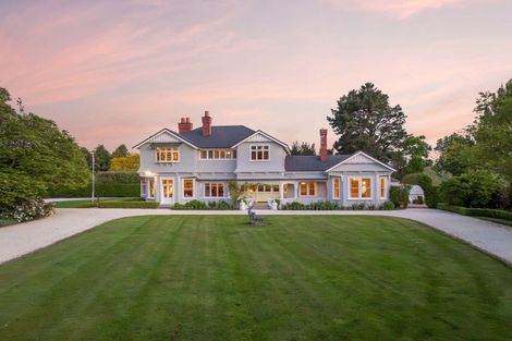 Photo of property in 212 Beach Road, Elgin, Ashburton, 7777