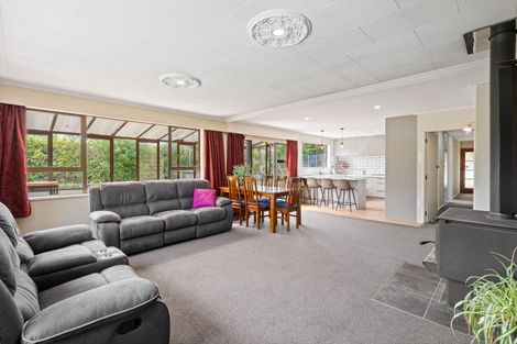 Photo of property in 49 Peel Street, Lawrence, 9532