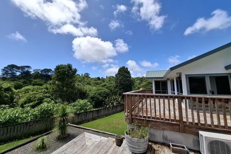 Photo of property in 86a Riversdale Drive, Merrilands, New Plymouth, 4312