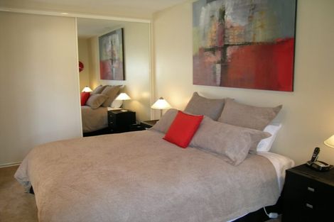 Photo of property in West Fitzroy, 2f/66 Armagh Street, Christchurch Central, Christchurch, 8013