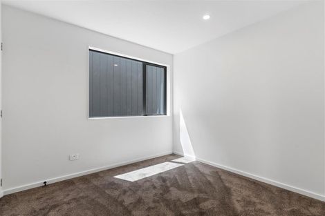 Photo of property in 55 Opoka Street, Papakura, 2110